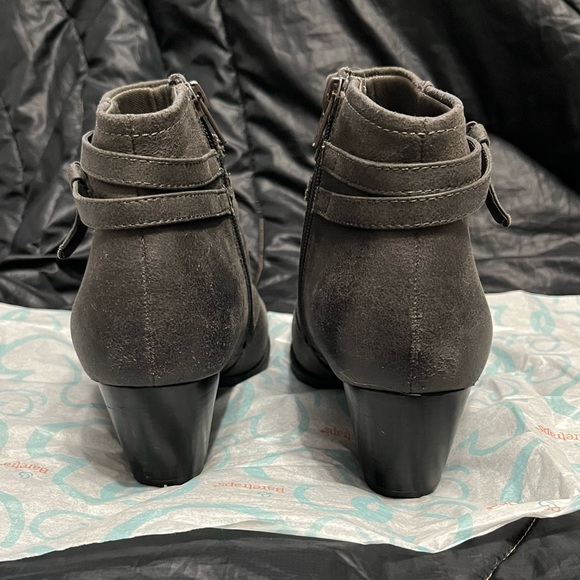 Baretraps | Women’s Rhapsody Ankle Boots | Size 7.5M - Picture 4 of 16